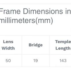 A.J. Morgan Grad School - Black Sunglasses