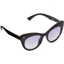 Killstar Shady AF Sunglasses 7 Killstar Shady AF Sunglasses