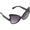 Killstar She's Spirited Sunglasses 1 Killstar She's Spirited Sunglasses