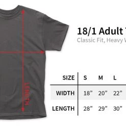 Impact Merchandising Joy Division – Unknown Pleasures - Black Men's Stuff