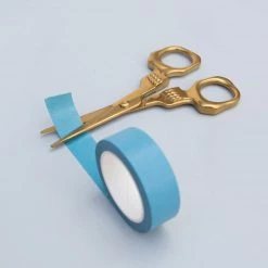 Suk UK Skull Scissors Housewares