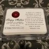 Get Fictional Sleepy Hollow - Wax Melt