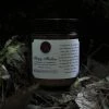 Get Fictional Sleepy Hollow Candle 2 Get Fictional Sleepy Hollow Candle