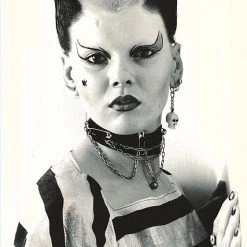 Rock Roll Repeat Soo Catwoman Unisex T-Shirt Men's Stuff