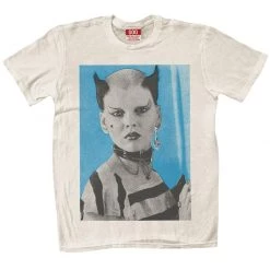 Rock Roll Repeat Soo Catwoman Unisex T-Shirt Men's Stuff