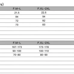 Punk Rave Women's Stuff Grunge Ripped Skull Halter Crop Top 21 Punk Rave Women's Stuff Grunge Ripped Skull Halter Crop Top