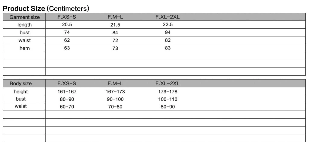 Punk Rave Women's Stuff Grunge Ripped Skull Halter Crop Top 12 Punk Rave Women's Stuff Grunge Ripped Skull Halter Crop Top