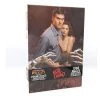 Messed Up Puzzles THE EVIL DEAD Jigsaw Puzzle (Version 'D')