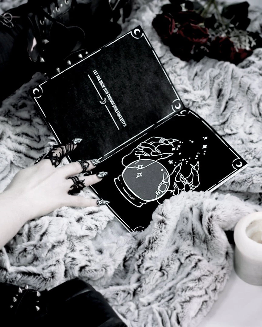 Rogue And Wolf Tarot Colouring Book Books 5 Rogue And Wolf Tarot Colouring Book Books