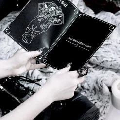 Rogue And Wolf Tarot Colouring Book Books 20 Rogue And Wolf Tarot Colouring Book Books