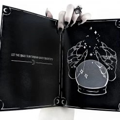 Rogue And Wolf Tarot Colouring Book Books 25 Rogue And Wolf Tarot Colouring Book Books