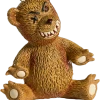 Horrornaments Teddy 2 Horrornaments Teddy