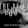 Get Fictional The Bride - Wax Melt Gift Ideas 2 Get Fictional The Bride - Wax Melt Gift Ideas
