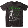 Impact Merchandising Men's Stuff The Vibrators – Whips ‘n’ Furs