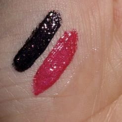 Bloody Blush Til Death- Venom Plumping Gloss Gift Ideas