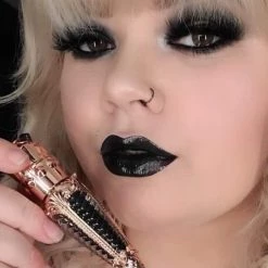 Bloody Blush Til Death- Venom Plumping Gloss Gift Ideas