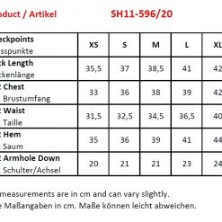 Queen Of Darkness Top Printed With Bats In The Front