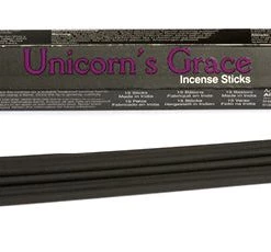 Stamford London Incense Unicorn's Grace