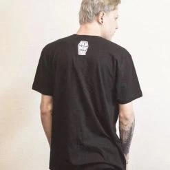 Akumu Ink Until We Meet Again... T-Shirt 8 Akumu Ink Until We Meet Again... T-Shirt