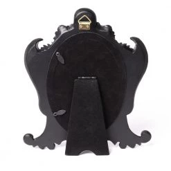 Alchemy Of England Gift Ideas Nosferatu Photo Frame (4x6") -Black