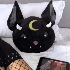 Killstar Vampir Cushion