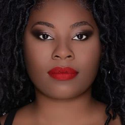 Killstar Gift Ideas Vampir Liquid Lipstick