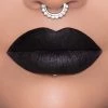 Killstar Gift Ideas Void Liquid Lipstick 1 Killstar Gift Ideas Void Liquid Lipstick