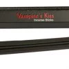 Stamford London Vampires Kiss Incense