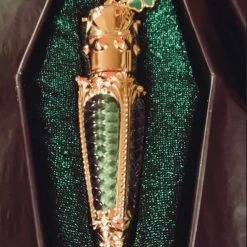 Bloody Blush Wicked - Venom Plumping Gloss Gift Ideas