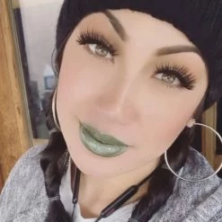 Bloody Blush Wicked - Venom Plumping Gloss Gift Ideas