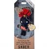 History & Heraldry Toys And Games Watchover Voodoo Dolls - Sk8er