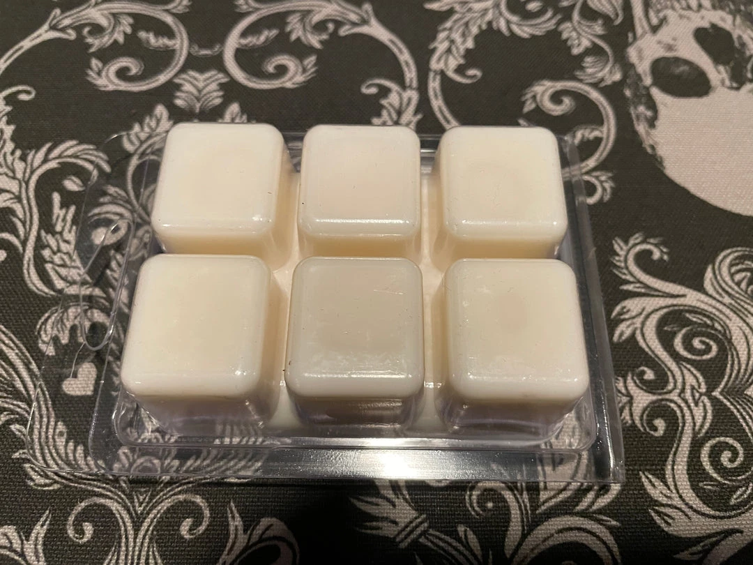 Get Fictional Gift Ideas Nightlock - Wax Melt 4 Get Fictional Gift Ideas Nightlock - Wax Melt