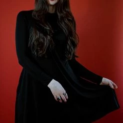 The Pretty Cult Willow Dress Women's Stuff