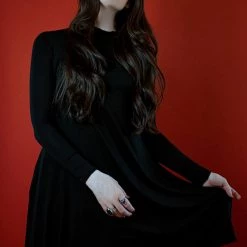 The Pretty Cult Willow Dress Women's Stuff