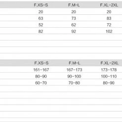 Punk Rave Women's Stuff Gothic Patent Leather Corset