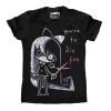 Akumu Ink You're To Die For - Women's T-shirt Women's Stuff