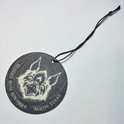 Bloody Rose Boutique Other Bloody Rose Bat Air Freshener - Coconut