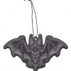 Sourpuss Gift Ideas Batt Attack Air Freshener