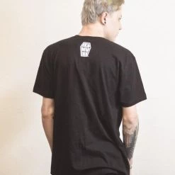 Akumu Ink Tea Party T-Shirt Men's Stuff