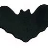 Sourpuss Gift Ideas Big Bat Bath Mat