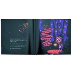 Akumu Ink Alice’s Nightmare In
Wonderland Illustrated
Storybook Books 9 Akumu Ink Alice’s Nightmare In
Wonderland Illustrated
Storybook Books