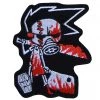 Akumu Ink Gift Ideas Butcher III Patch 1 Akumu Ink Gift Ideas Butcher III Patch