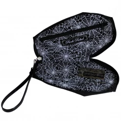 Rock Rebel Frankenstein Coffin Wallet Wallets