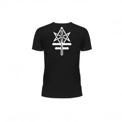 Heartless Women's Stuff Cradle T-Shirt