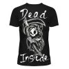 Cupcake Cult Dead Inside Reaper Tee Women's Stuff