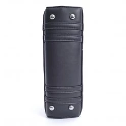 Heartless Bags & Backpacks Deceased Book Bag 8 Heartless Bags & Backpacks Deceased Book Bag