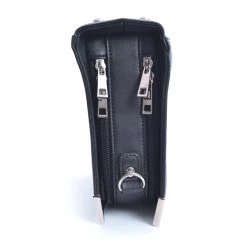 Heartless Bags & Backpacks Deceased Book Bag