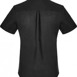 Punk Rave Detroit Shirt Men's Stuff