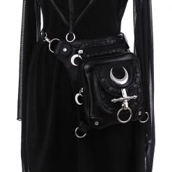 ReStyle Lunar Holster Bag 18 ReStyle Lunar Holster Bag