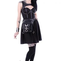 ReStyle Lunar Holster Bag